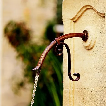 Garden Living - Boutique 4* برلين