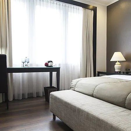 Hotel Quentin Boutique Berlin