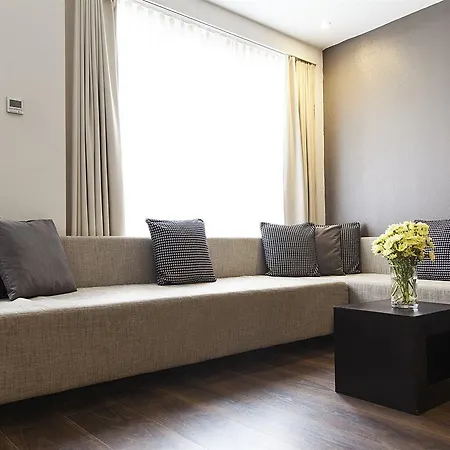 Quentin Boutique 4*