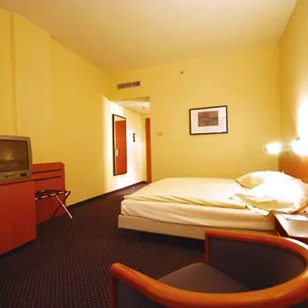Arcadia Berlin