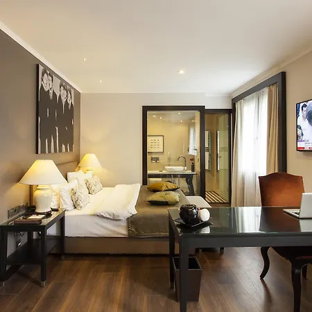 Quentin Boutique Hotel Berlin