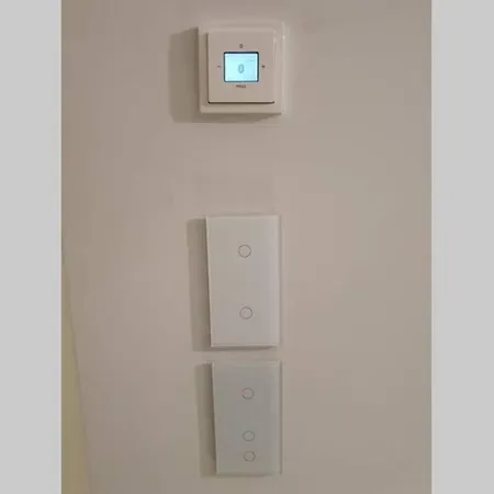 Modernes Design - Prenzlauer Berg Am Volkspark Friedrichshain Apartment *
