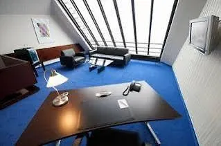 Wyndham Excelsior Berlín