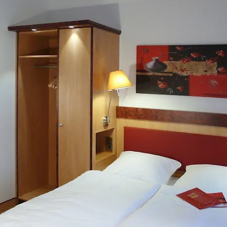 Schoeneberg 3* Berlin