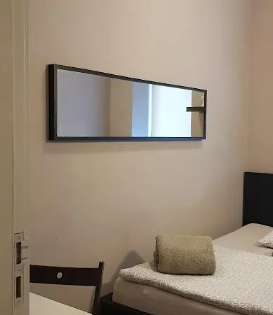 Guest house Sc68 - Private