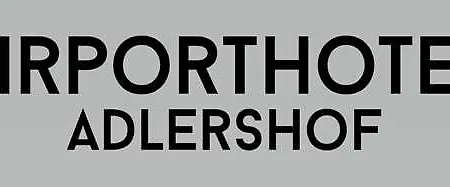 Airporthotel Berlin-adlershof 3* Berlin