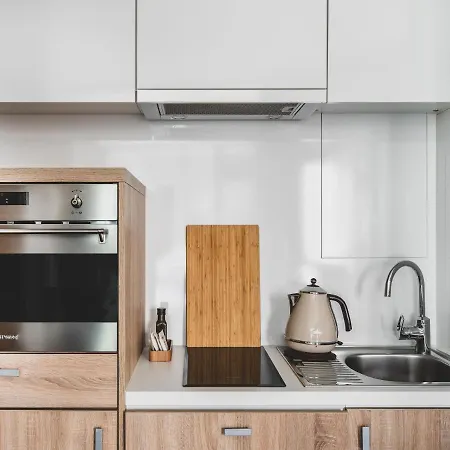 Numa Nook 4* Berlin