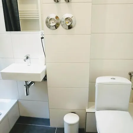 Staybearlin Prenzlauer Berg Dunckerstrasse Berlin