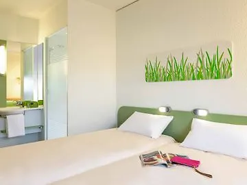 Hotel Ibis Kurfuerstendamm - Neu Renoviert Berlín