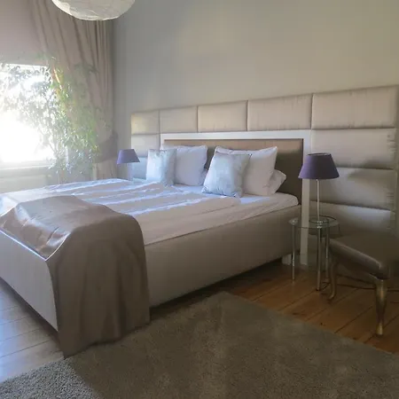 Apartment Berlinapartments-downtown Berlin