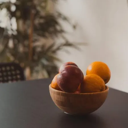 Apartament Ku'damm Berlin