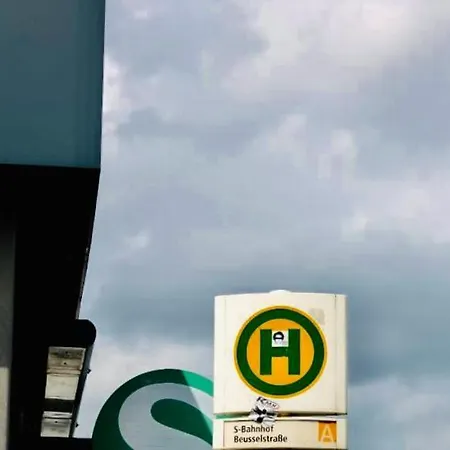 Sickinger Hof Hotel *