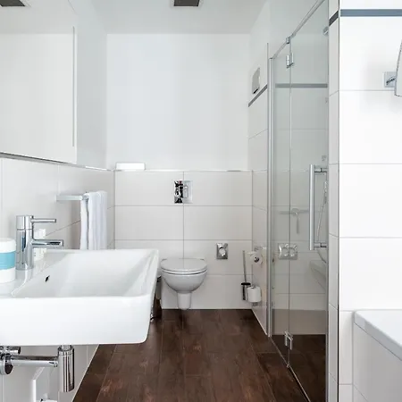 Numa Nook Berlin