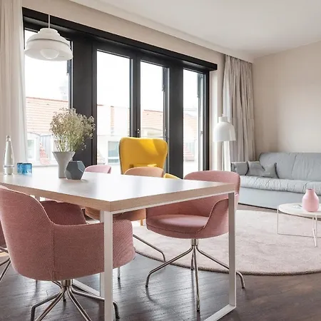Numa Nook Berlin