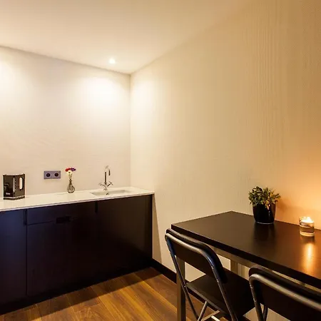 Hotel Quentin Boutique 4*
