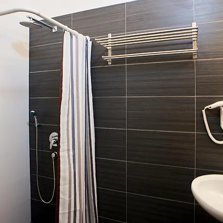 Goldmarie Gmbh 3*