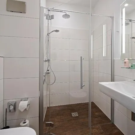 Numa Nook 4*