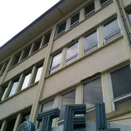 Baerlin 2* Berlin