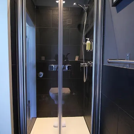 Arthotel Connection Hotel 3*