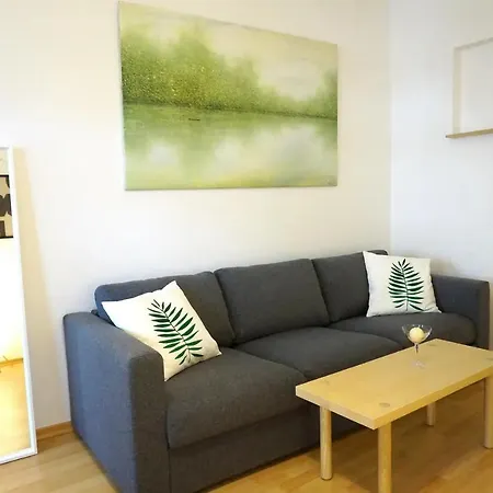 Staybearlin Prenzlauer Berg Dunckerstrasse Apartment *
