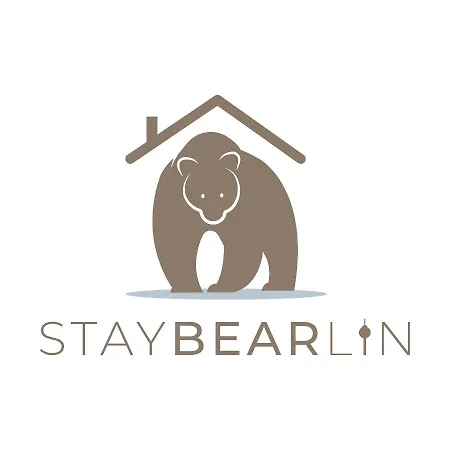 Apartment Staybearlin Prenzlauer Berg Dunckerstrasse Berlin