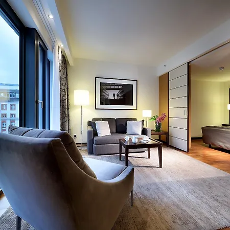 Hotel Eurostars