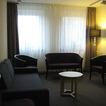 Szálloda Dietrich-bonhoeffer-hotel Mitte Berlin