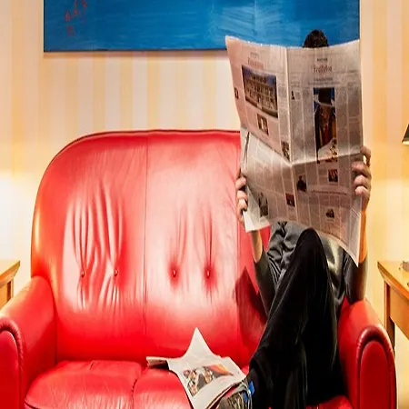 Hotel Gruenau 4*