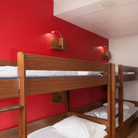 Aletto Kudamm Hotel