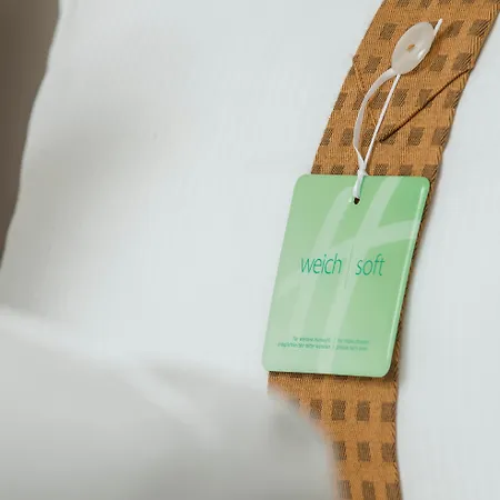 City-east Landsberger Allee, An Ihg Отель