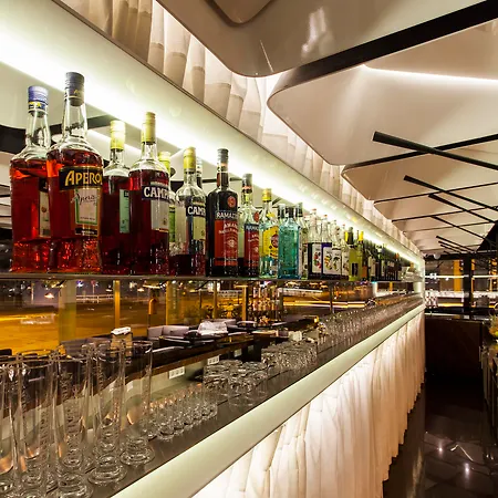 Quentin Boutique 4* Berlin