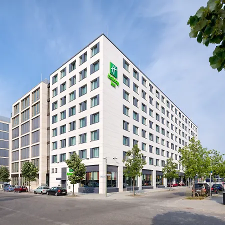 East Side By Ihg Hotel