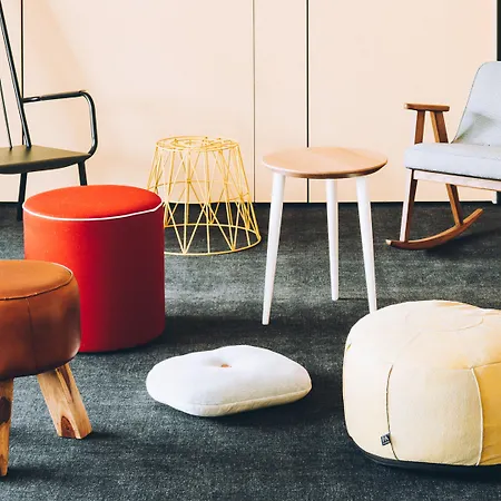 Hotel Vienna House Easy By Wyndham Prenzlauer Berg