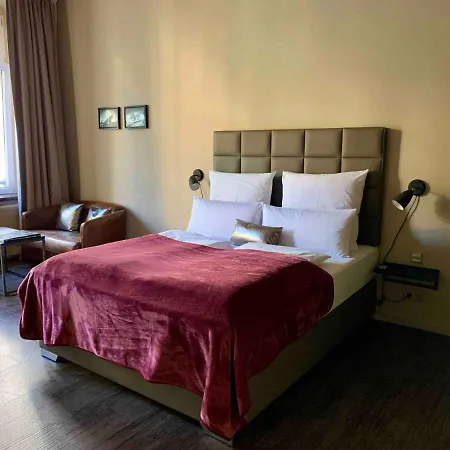 דירה Arbio I Apartmently & *