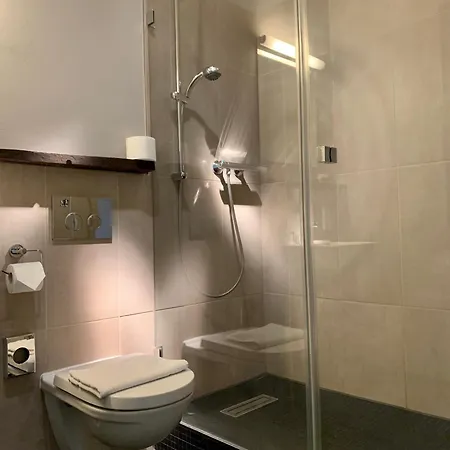 Arbio I Apartmently & ברלין