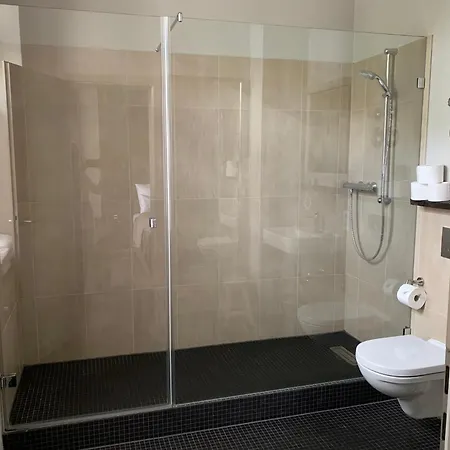דירה Arbio I Apartmently & *