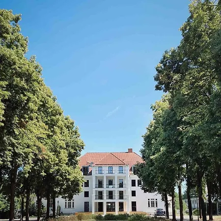 Schmoeckwitz
