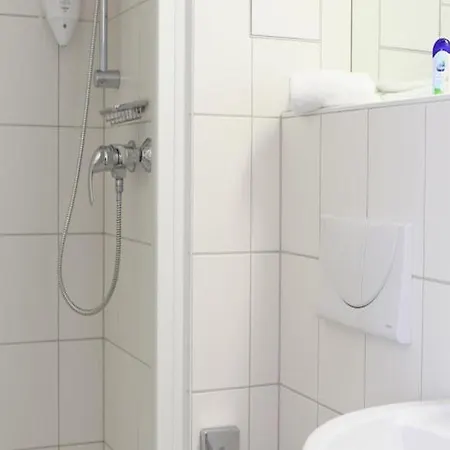 Premier Sued Hotel 3*