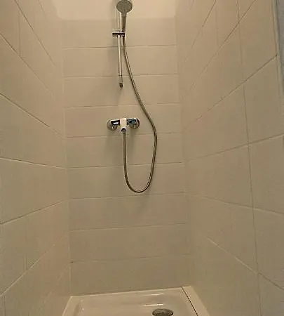 דירה Loft46 - Self Checkin - Long And Shortstay *