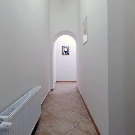 Big 4rooms Kurfuerstendamm Apartment Berlin