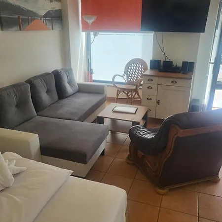 Atelier Zille A66 - Naehe Alexanderplatz Apartment *