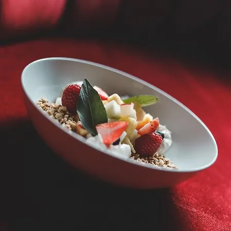 Provocateur Berlin, Part Of Sircle Collection Hotel Berlim