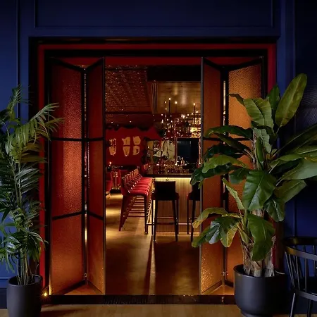 Hotel Provocateur Berlin, Part Of Sircle Collection