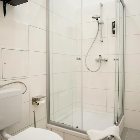 Spacious 3br Ac Self Check-in Street Parking Apartmán *