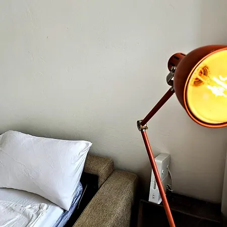 Vice • The Heart Of Friedrichshain Apartament Berlin