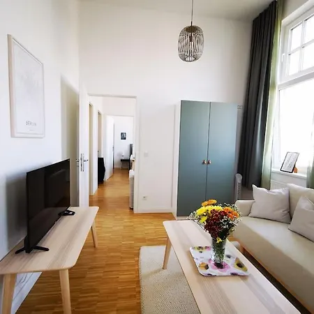 Sc 07 By Rockchair L Superhost Status L 2,5 Bedrooms Boxspringbeds Balcony Elevator Welcomes You! Apartamento