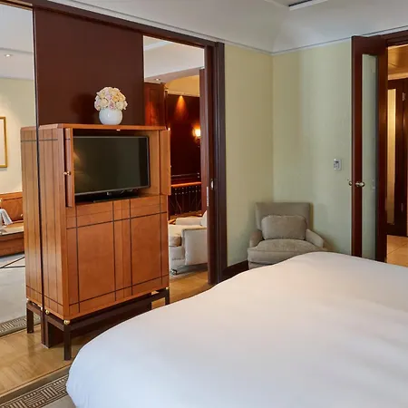 Adlon Kempinski Hotel