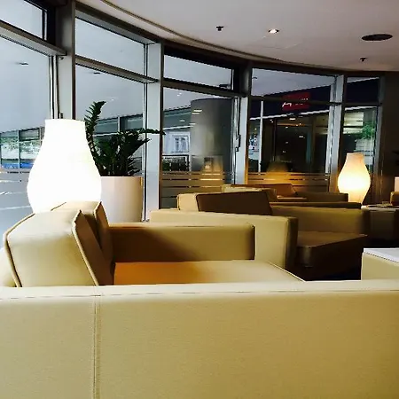 Arcadia Berlin