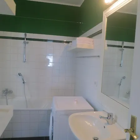 Berlinapartments-downtown *
