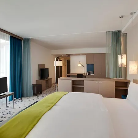 East Side By Ihg